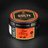 Тютюн CULTt (Культ) - С6 (Спіла Вишня) 100г
