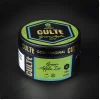 Тютюн CULTt (Культ) - C100 (Зелене Яблуко, Лід) 100г