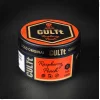 Тютюн CULTt (Культ) - С101 (Малина, Персик) 100г