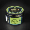 Тютюн CULTt (Культ) - С14 (Солодка М'ята, Лід) 100г