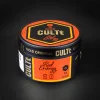 Тютюн CULTt (Культ) - C16 (Енергетичний напій) 100г