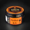 Тютюн CULTt (Культ) - С26 (Персик, Маракуя) 100г