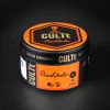 Тютюн CULTt (Культ) - С26 (Персик, Маракуя) 100г