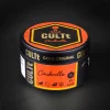 Тютюн CULTt (Культ) - С33 (Диня, Кавун, Чорниця, Лід) 100г