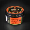 Тютюн CULTt (Культ) - С34 (Кавуновий Лимонад) 100г