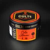 Тютюн CULTt (Культ) - С36 (Кола, Лимон) 100г