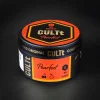 Тютюн CULTt (Культ) - С39 (Вишня, Груша) 100г