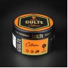 Тютюн CULTt (Культ) - С81 (Пітая, Лайм, Апельсин) 100г