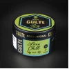 Тютюн CULTt (Культ) - С82 (Кисло-Солодкий) 100г