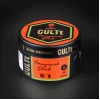 Тютюн CULTt (Культ) - С86 (Гранатовий Напій) 100г