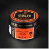 Тютюн CULTt (Культ) - С90 (Кола, Вишня, Ваніль) 100г
