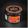 Тютюн CULTt (Культ) - С98 (Вишня, Чорниця) 100г