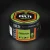 Тютюн CULTt (Культ) Medium - M107 Eldersmoke (Бузина, Лайм, Апельсин, Лід) 100г