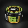 Табак CULTt (Культ) Medium - M14 Sweet Mint Ice (Сладкая Мята, Лед) 100г