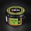 Тютюн CULTt (Культ) Medium - M14 Sweet Mint Ice (Солодка М'ята, Лід) 100г