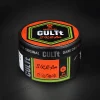 Табак CULTt (Культ) Medium - M24 S.K. Lim (Клубника, Киви, Лайм) 100г Табак CULTt (Культ) Medium - M24 S.K. Lim (Клубника, Киви, Лайм) 100г