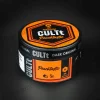 Тютюн CULTt (Культ) Medium - M26 Peachtastic (Маракуя, Персик) 100г