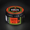 Тютюн CULTt (Культ) Medium - M34 Watermelon Lemonade (Кавуновий Лимонад) 100г
