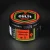 Табак CULTt (Культ) Medium - M34 Watermelon Lemonade (Арбузный Лимонад) 100г