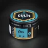 Тютюн CULTt (Культ) Medium - M37 Oreo (Печень Орео) 100г