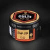 Табак CULTt (Культ) Medium - M46 Raffaello (Рафаэлло) 100г