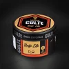 Тютюн CULTt (Культ) Medium - M46 Raffaello (Рафаелло) 100г