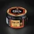 Тютюн CULTt (Культ) Medium - M46 Raffaello (Рафаелло) 100г