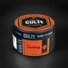 Табак CULTt (Культ) Medium - M47 Cranberry (Клюква) 100г