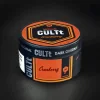 Табак CULTt (Культ) Medium - M47 Cranberry (Клюква) 100г Табак CULTt (Культ) Medium - M47 Cranberry (Клюква) 100г