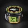 Табак CULTt (Культ) Medium - M51 Feijoa (Фейхоа) 100г