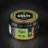 Табак CULTt (Культ) Medium - M51 Feijoa (Фейхоа) 100г