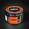 Табак CULTt (Культ) Medium - M54 Tropifusion (Манго, Маракуйя, Грейпфрут, Апельсин) 100г Табак CULTt (Культ) Medium - M54 Tropifusion (Манго, Маракуйя, Грейпфрут, Апельсин) 100г