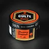 Табак CULTt (Культ) Medium - M55 Strawberry Cheesecake (Клубничный Чизкейк) 100г Табак CULTt (Культ) Medium - M55 Strawberry Cheesecake (Клубничный Чизкейк) 100г