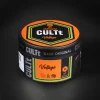 Тютюн CULTt (Культ) Medium - M57 Voltage (Амаретто, Лимон, Диня) 100г