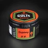 Тютюн CULTt (Культ) Medium - M59 Raspberry (Малина) 100г