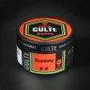 Табак CULTt (Культ) Medium - M59 Raspberry (Малина) 100г Табак CULTt (Культ) Medium - M59 Raspberry (Малина) 100г