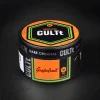Табак CULTt (Культ) Medium - M64 Grapefruit (Грейпфрут) 100г