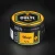 Табак CULTt (Культ) Medium - M65 Mango (Манго) 100г Табак CULTt (Культ) Medium - M65 Mango (Манго) 100г