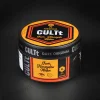 Табак CULTt (Культ) Medium - M71 Gum Honeydew Melon (Медовая Дыня, Жвачка) 100г Табак CULTt (Культ) Medium - M71 Gum Honeydew Melon (Медовая Дыня, Жвачка) 100г