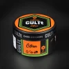 Тютюн CULTt (Культ) Medium - M81 Citron (Пітайя, Лайм, Апельсин) 100г