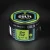 Табак CULTt (Культ) Medium - M82 Lime Chill (Кисло-Сладкий) 100г