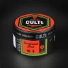 Тютюн CULTt (Культ) Medium - M86 Pomegranate Drink (Гранатовий Напій) 100г