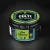 Табак CULTt (Культ) Medium - M87 Lime Elderberry (Лайм, Бузина) 100г