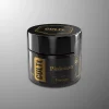 Табак CULTt (Культ) Vintage - V22 Pinkman (Грейпфрут, Клубника, Малина) 60г