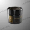Табак CULTt (Культ) Vintage - V65 Mango (Манго) 60г