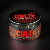 Табак CULTt (Культ) - C16 (Энергетический напиток) 20г