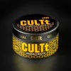 Табак CULTt (Культ) - C21 (Имбирный чай) 20г