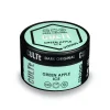 Табак CULTt (Культ) Strong - DS100 Green Apple Ice (Зеленое Яблоко, Лед) 100г