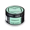 Табак CULTt (Культ) Strong - DS107 Eldersmoke (Бузина, Лайм, Апельсин, Лед) 100г