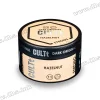 Табак CULTt (Культ) Strong - DS11 Hazelnut (Лесной Орех) 100г Табак CULTt (Культ) Strong - DS11 Hazelnut (Лесной Орех) 100г
